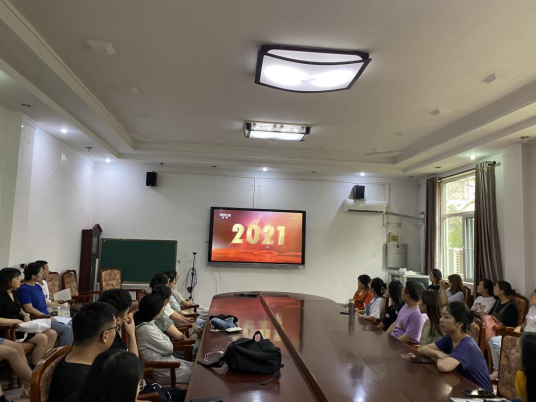 61835f17158e405fa37a1ba1479847c0.png image.png