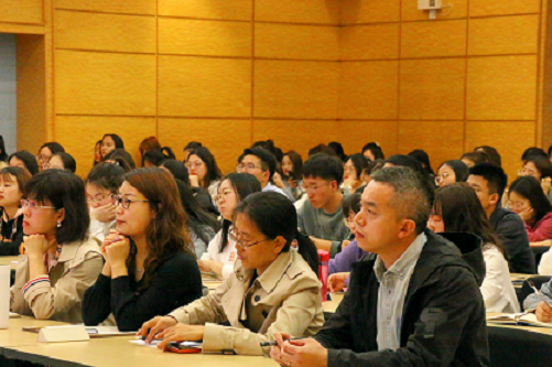 f603a9221f6b4ca0bb4bb7c6cf7faf85.png image.png