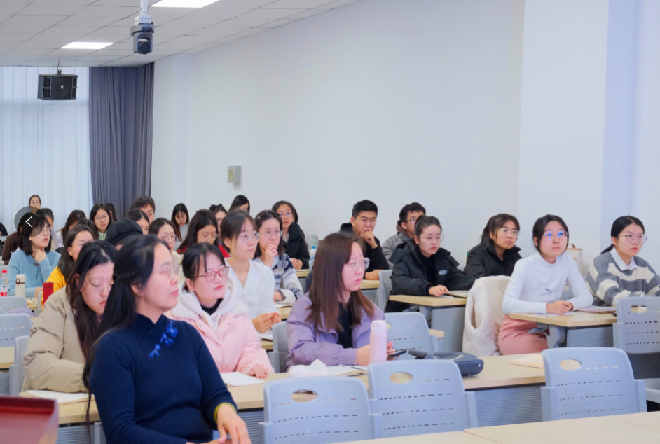 7fb818ffff9d4ac58d68376738e441d4.png 7fb818ffff9d4ac58d68376738e441d4.png