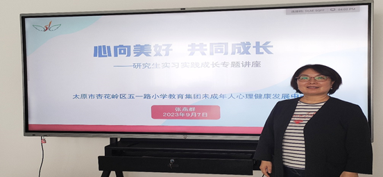 4191453705d44ddfaa6e0043a028d003.png image.png