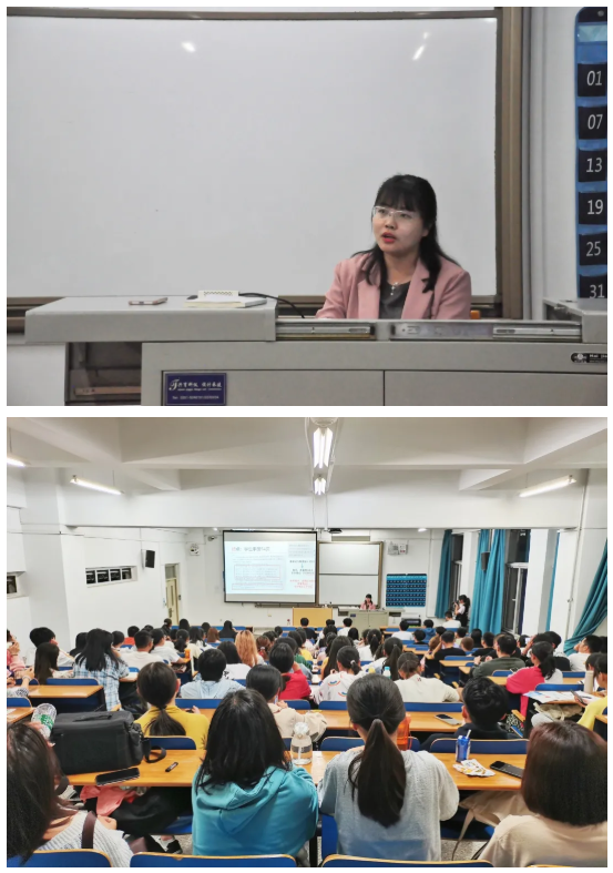 f09aee76ac1644698db43c88d2147666.png 1633318824(1).png