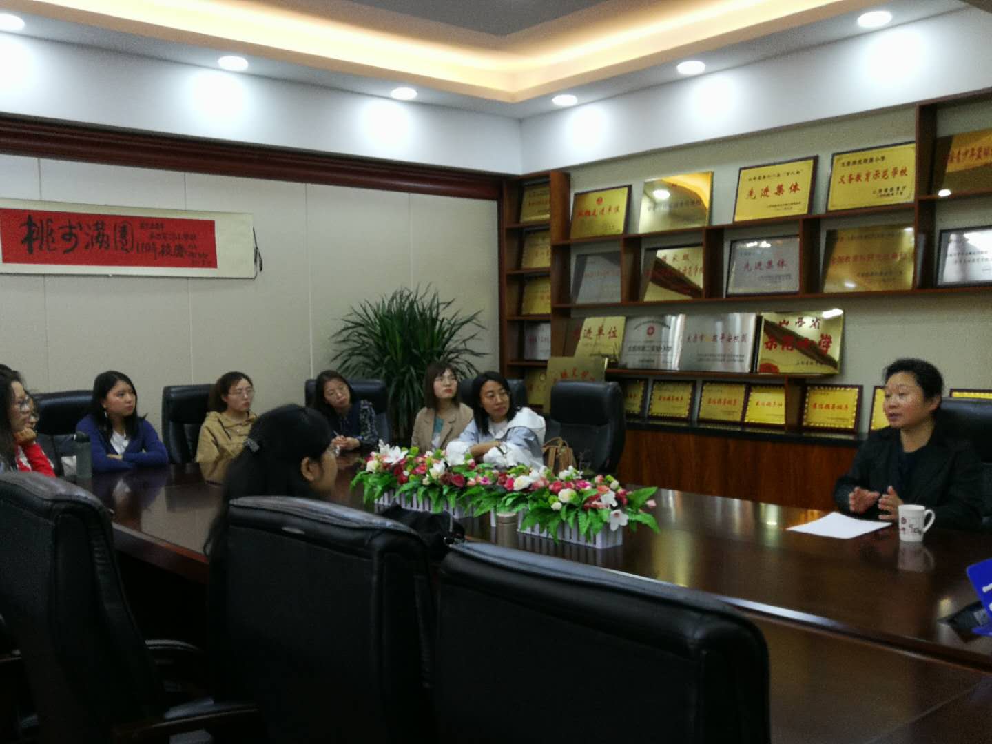 5926358a83034797b02ab989b4c639b5.jpg 5926358a83034797b02ab989b4c639b5.jpg