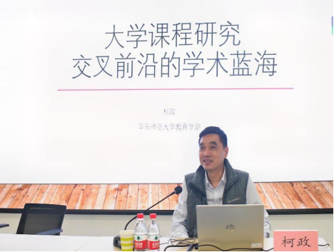 288b3c9c94944a33b9492e628f0cef05.png image.png