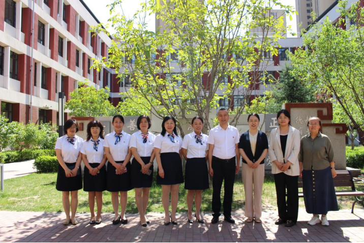 dfe19db8ef4549329e091af0863a3130.png image.png