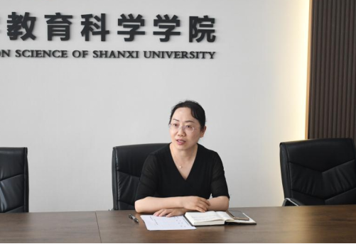 494b1c0faffa49e6968775b975966f21.png image.png