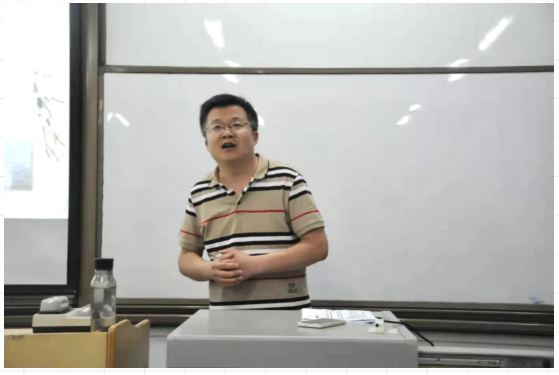 c36cf927426740b0beef6a4d17bb23c8.png 1633318932(1).png