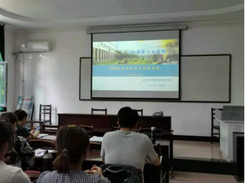 11c788a1084a4efda49c5658ee397518.png image.png