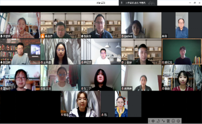 88bfa3f5ae714d36807b805ed934186b.png image.png