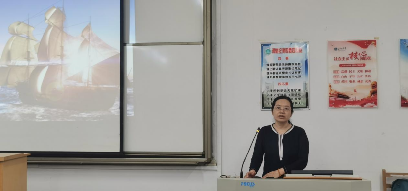 63c1458299514fc6ad1f23fda20ab9dc.png image.png