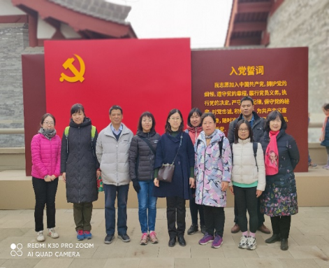 684bde56e12248b5a4a3bbe71a2a21df.png image.png