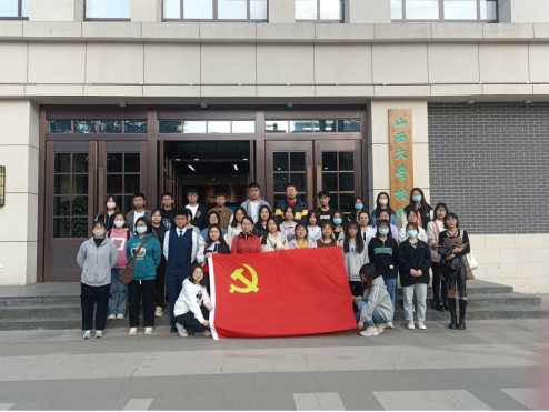 8723956cbe754a7ab028003a0a392036.png image.png