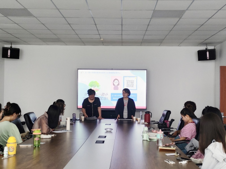 1a98b57673474c34801bdc0211616777.png image.png