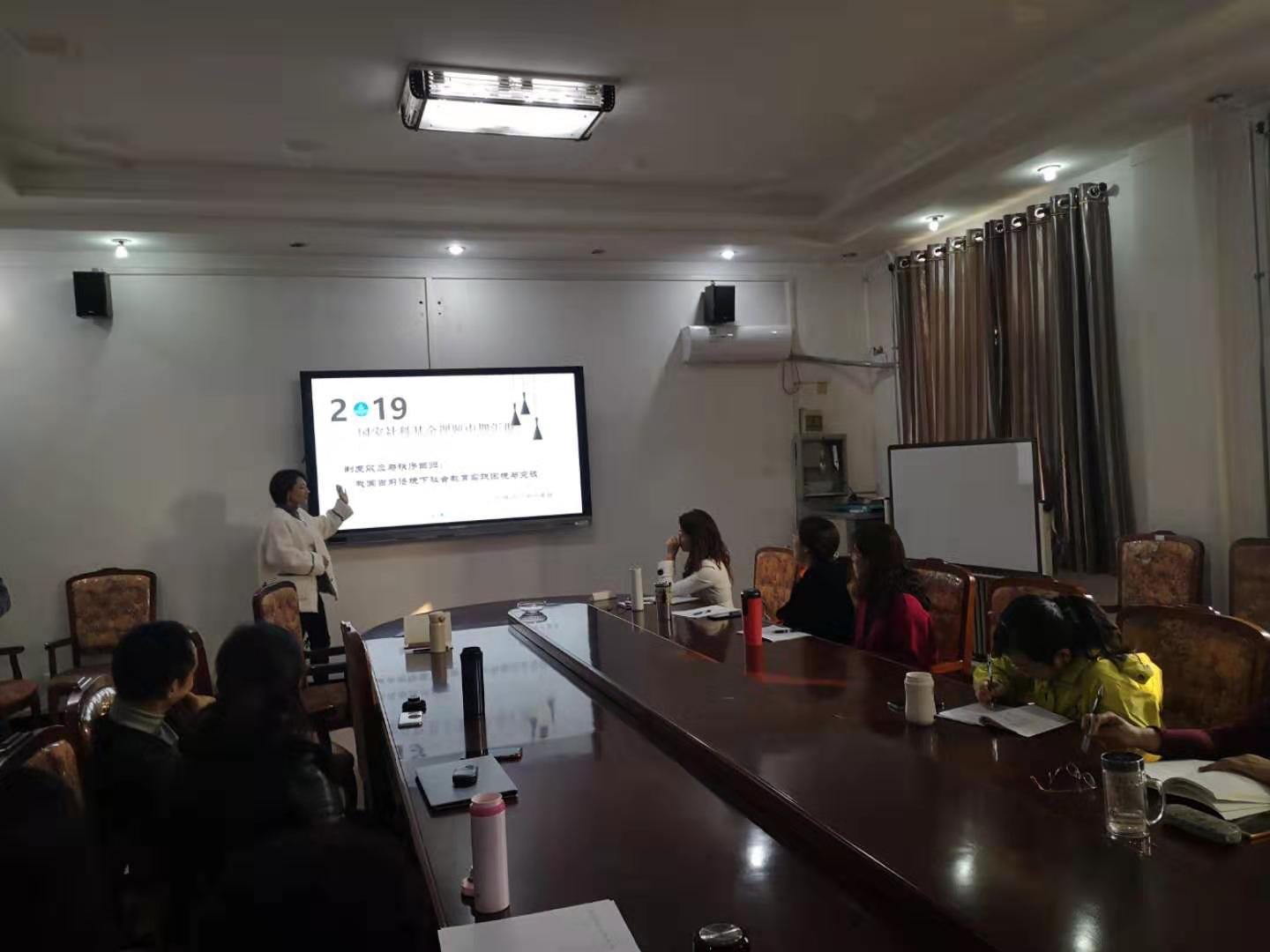 0d2b3942cd374cbd850d899f5e0c70b5.jpg 0d2b3942cd374cbd850d899f5e0c70b5.jpg