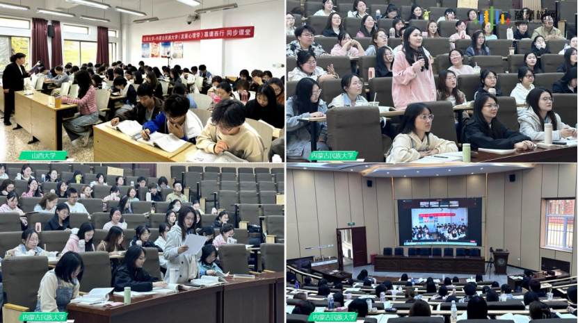 12c165147c8849b3a723f7354da18192.png image.png