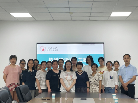 e30a74d2b8e0487585e64a3b3ffa1b12.png blob.png