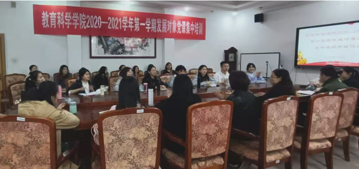 8310a9be3a7a4d2aa147accedb7a91d6.png image.png